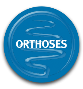 Orthoses