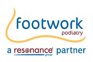 Resonance Footwork Podiatry