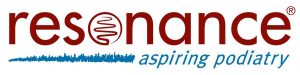 Aspiring Podiatry logo