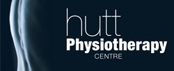 Hutt Physiotherapy