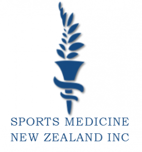 Sports Medicine NZ