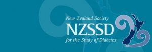 New Zealand Society for the Study of Diabetes
