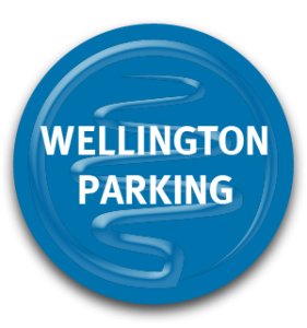 Wellington Parking