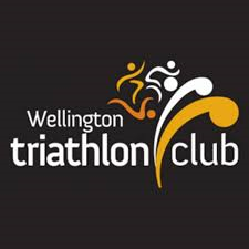 Wellington Triathlon Club