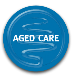 Aged care
