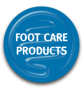 Foot care products