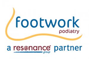 Footwork Podiatry