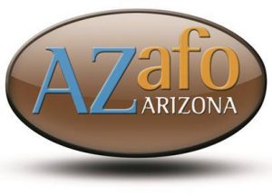 Arizona afo