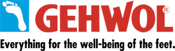 Gehwol logo