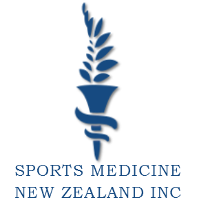 Sports Medicine New Zealand Inc