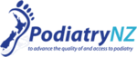 Podiatry NZ