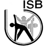 ISB