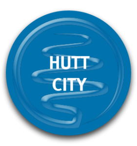 Hutt City