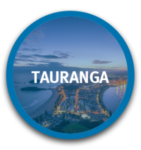 Tauranga